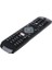 43PUS6262/12 Smart LED Tv Kumandası 3