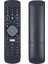 43PUS6262/12 Smart LED Tv Kumandası 5