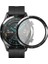 Huawei Watch Gt 2 46MM 5d Nano Ekran Koruyucu 1