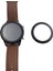 Huawei Watch Gt 2 46MM 5d Nano Ekran Koruyucu 3