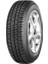185/60 R14 82T Perfecta Oto Yaz Lastiği (Üretim Yılı: 2023) 1