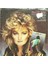 Bonnie Tyler - Holding Out for A Hero 45'lik Plak 1