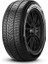 255/40 R20 101V Xl Scorpion Winter Elt Oto Kış Lastiği (Üretim Yılı: 2024) 1
