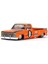 1:64 Diecast Chevrolet Kaido Works V2 Silverado Dually Mini Gt Model Araba 1