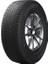 275/45 R22 112V Xl Pilot Alpin 5 Suv Oto Kış Lastiği (Üretim Yılı: 2024) 1