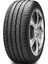 Ventus S1 Evo K107 195/40ZR17 81W Xl Oto Yaz Lastiği (Üretim Yılı: 2024) 1