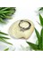 Cerrahi Çelik Tam Tur Taşlı Silver Tragus Helix Uyumlu Piercing 1