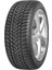 205/55 R16 91H Ultragrip Performance 2 Rof * M+S 3pmsf Fp Oto Kış Lastiği (Üretim Yılı: 2024) 1