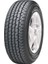 Radial RA14 205/60R16C 100/98T 6pr ( Yıl: 2024 ) 1