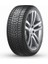 Winter I*cept Evo3 x W330A 235/65R18 110H Xl Kış Lastiği ( Yıl: 2024 ) 1