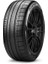275/35Z R20 102Y Xl P-Zero Corsa F Oto Yaz Lastiği (Üretim Yılı: 2023) 1