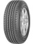 265/70 R16 112H Efficientgrip Suv Fp Oto Yaz Lastiği (Üretim Yılı: 2024) 1