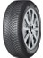 225/45 R17 94V Xl All Weather Fp 4 Mevsim Lastiği (Üretim Yılı: 2024) 1