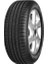 215/45 R20 95T Xl Efficientgrip Performance Sealtech Vw Fp Oto Yaz Lastiği (Üretim Yılı: 2024) 1