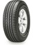 275/60 R20 114T Dynapro Ht RH12 M+S Oto Yaz Lastiği (Üretim Yılı: 2023) 1
