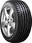 205/45 R16 83V Sportcontrol Oto Yaz Lastiği (Üretim Yılı: 2024) 1