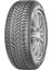 Ultragrip Performance Suv Gen-1 Ao 235/50R19 99V ( Yıl: 2024 ) 1
