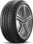 215/45 R16 90V Xl Pilot Sport 3 Ao Dt1 Grnx Oto Yaz Lastiği (Üretim Yılı: 2023) 1