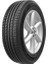 205/55 R16 91H Imperium PT515 Oto Yaz Lastiği (Üretim Yılı: 2024) 1
