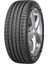 255/40 R21 102T Xl Eagle F1 Asymmetric 3 Suv Fp Oto Yaz Lastiği (Üretim Yılı: 2023) 1