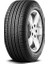 255/70 R18 116V Xl Latitude Tour Hp Lr Oto Yaz Lastiği (Üretim Yılı: 2023) 1