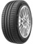 185/55 R15 82V Progreen PT525 Oto Yaz Lastiği (Üretim Yılı: 2024) 1