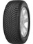 255/55 R19 107V Vector 4seasons Suv Gen-2 Oto Yaz Lastiği (Üretim Yılı: 2023) 1