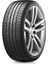 225/45 R18 95H Xl Ventus S1 Noble2 H452B Hrs * M+S Oto Yaz Lastiği (Üretim Yılı: 2024) 1