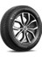 255/45 R20 105W Xl Crossclimate 2 Suv Mgt Oto Yaz Lastiği (Üretim Yılı: 2024) 1