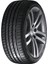 225/45 R17 91W S Fit Eq LK01B Runflat Oto Yaz Lastiği (Üretim Yılı: 2024) 1