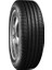 215/45R16 90V Xl Ecocontrol Hp 2 Fp ( Yıl: 2024 ) 1