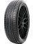 235/50 R18 101W Xl A610 Oto Yaz Lastiği (Üretim Yılı: 2024) 1