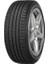 245/45 R18 96W Eagle Sport Tz Fp Oto Yaz Lastiği (Üretim Yılı: 2023) 1
