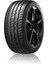 225/40Z R18 92Y Xl Z Fit Eq LK03 Oto Yaz Lastiği (Üretim Yılı: 2024) 1
