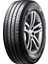 205/75 R16C 113/111R x Fit Van LV01 M+S 10PR Oto Yaz Lastiği (Üretim Yılı: 2024) 1