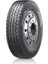 285/70 R19.5 146M Smart Flex DH35 Hafi̇f Ti̇cari̇ 4 Mevsim Lastiği (Üretim Yılı: 2023) 1