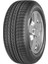 265/40 R20 104Y Xl Eagle F1 Asymmetric Ao Fp Oto Yaz Lastiği (Üretim Yılı: 2024) 1