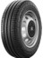 215/65 R15C 104/102T Agilis 3 Oto Yaz Lastiği (Üretim Yılı: 2023) 1