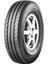 Transway 205/65R16C 107/105R 8pr ( Yıl: 2024 ) 1