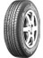 185/65 R14 86H Greenways Oto Yaz Lastiği (Üretim Yılı: 2024) 1
