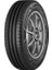 175/65 R15 84H Efficientgrip Compact 2 Oto Yaz Lastiği (Üretim Yılı: 2024) 1