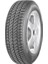 185/70 R14 88T Adapto M+S Oto Yaz Lastiği (Üretim Yılı: 2024) 1