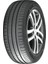 155/70 R13 75T Kinergy Eco K425 Oto Yaz Lastiği (Üretim Yılı: 2024) 1