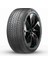 Winter I'cept Ion IW01 285/40R20 108V Xl M+S 3pmsf Sound Absorber Kış Lastiği ( Yıl: 2024 ) 1
