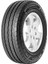 Transway 3 225/70R15C 116/114S ( Yıl: 2024 ) 1