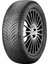 185/60 R15 84T Vector 4seasons Gen-2 Re Oto Yaz Lastiği (Üretim Yılı: 2024) 1