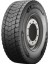 315/70 R22.5 154/150L x Multi D Oto Yaz Lastiği (Üretim Yılı: 2024) 1