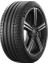 225/45Z R19 96W Xl Pilot Sport 4 Zp Oto Yaz Lastiği (Üretim Yılı: 2023) 1