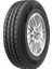 225/65 R16C 112/110R PT825 Fullpower Plus 8pr Oto Yaz Lastiği (Üretim Yılı: 2024) 1