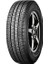 215/65 R16C 109/107T Trenta 2 Oto Yaz Lastiği (Üretim Yılı: 2024) 1